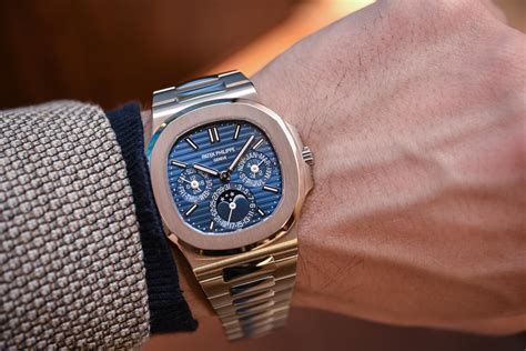 patek philippe 5740g|patek philippe 5740 price.